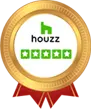 Houzz